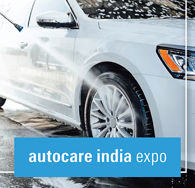 autocare india expo