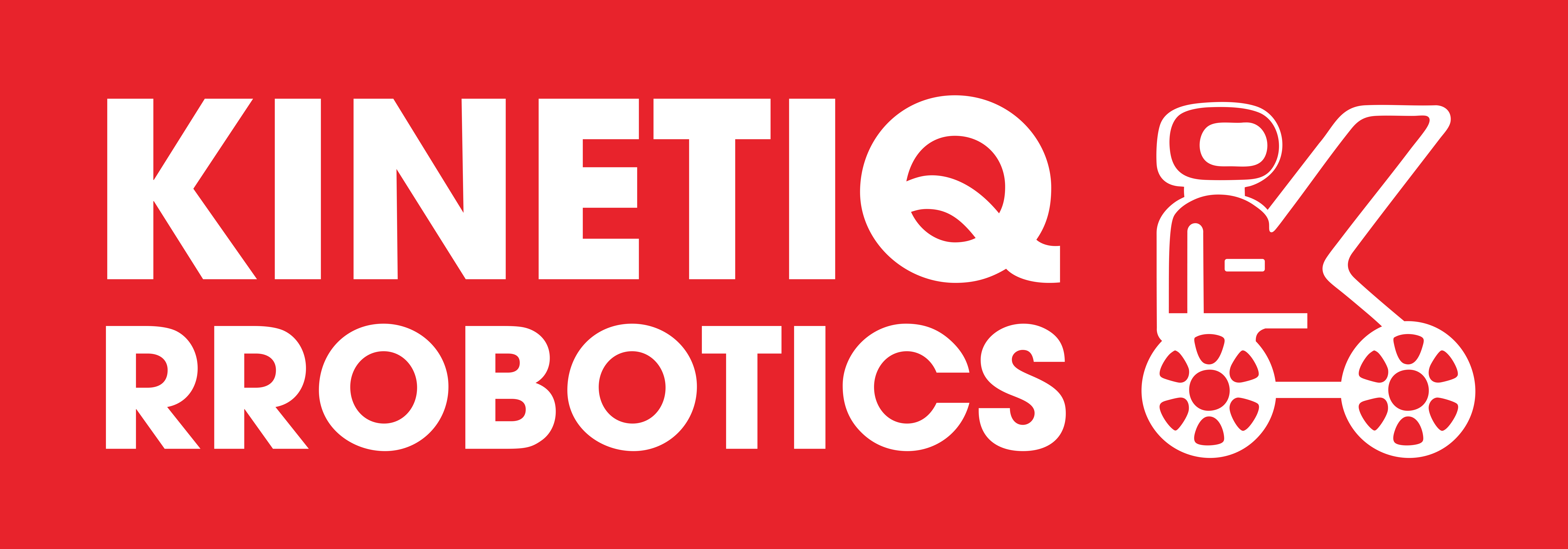 Tenor-FacilityManagement