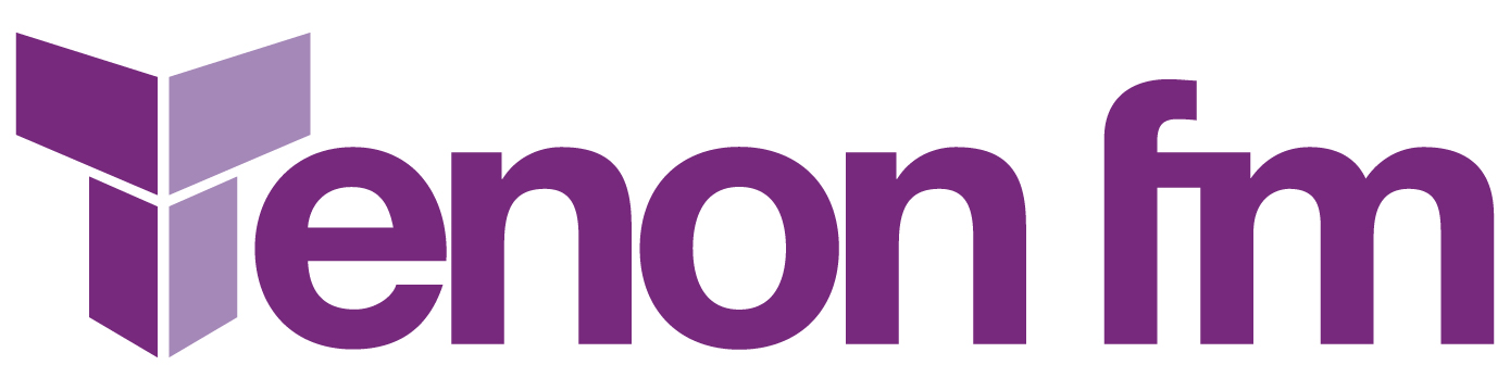 Tenor-FacilityManagement