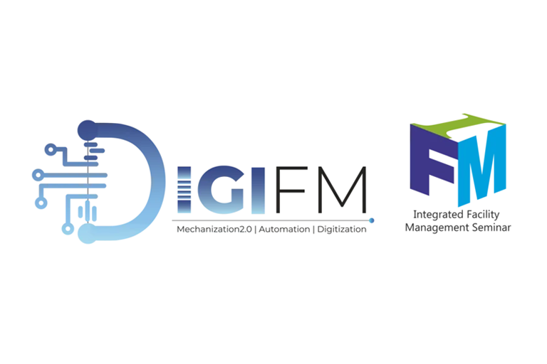 DigiFM conference