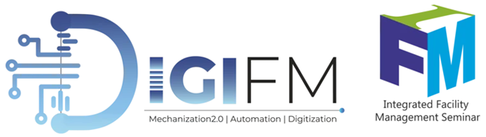 DigiFM