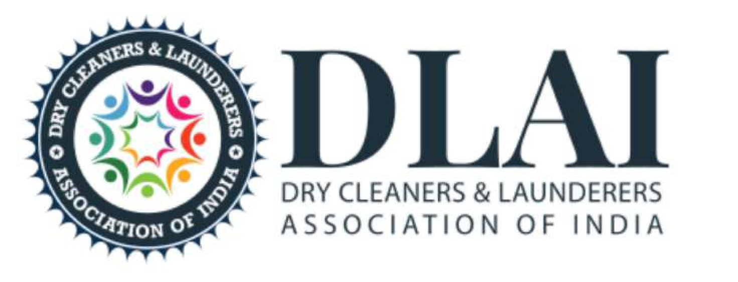 DLAI_Logo