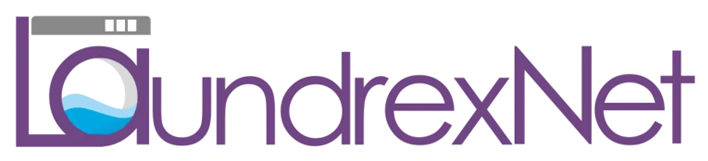 LaundrexNet