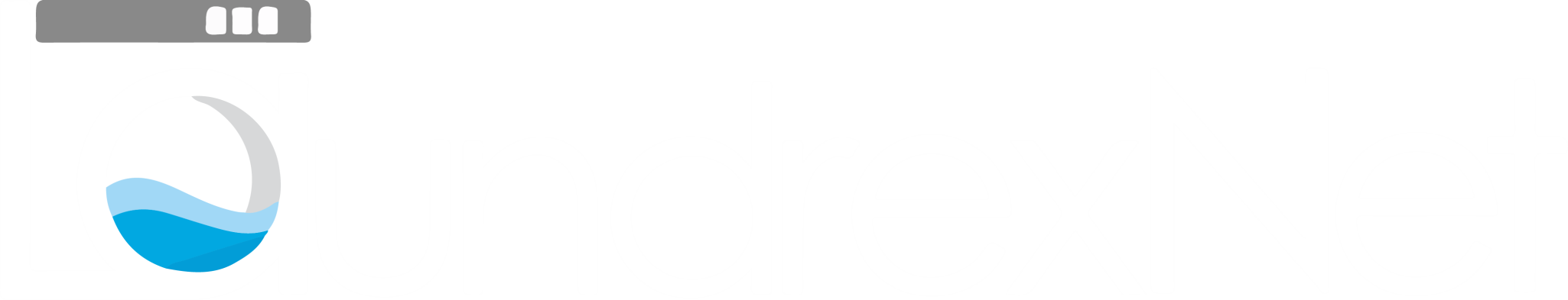 LaundrexNet_white_300