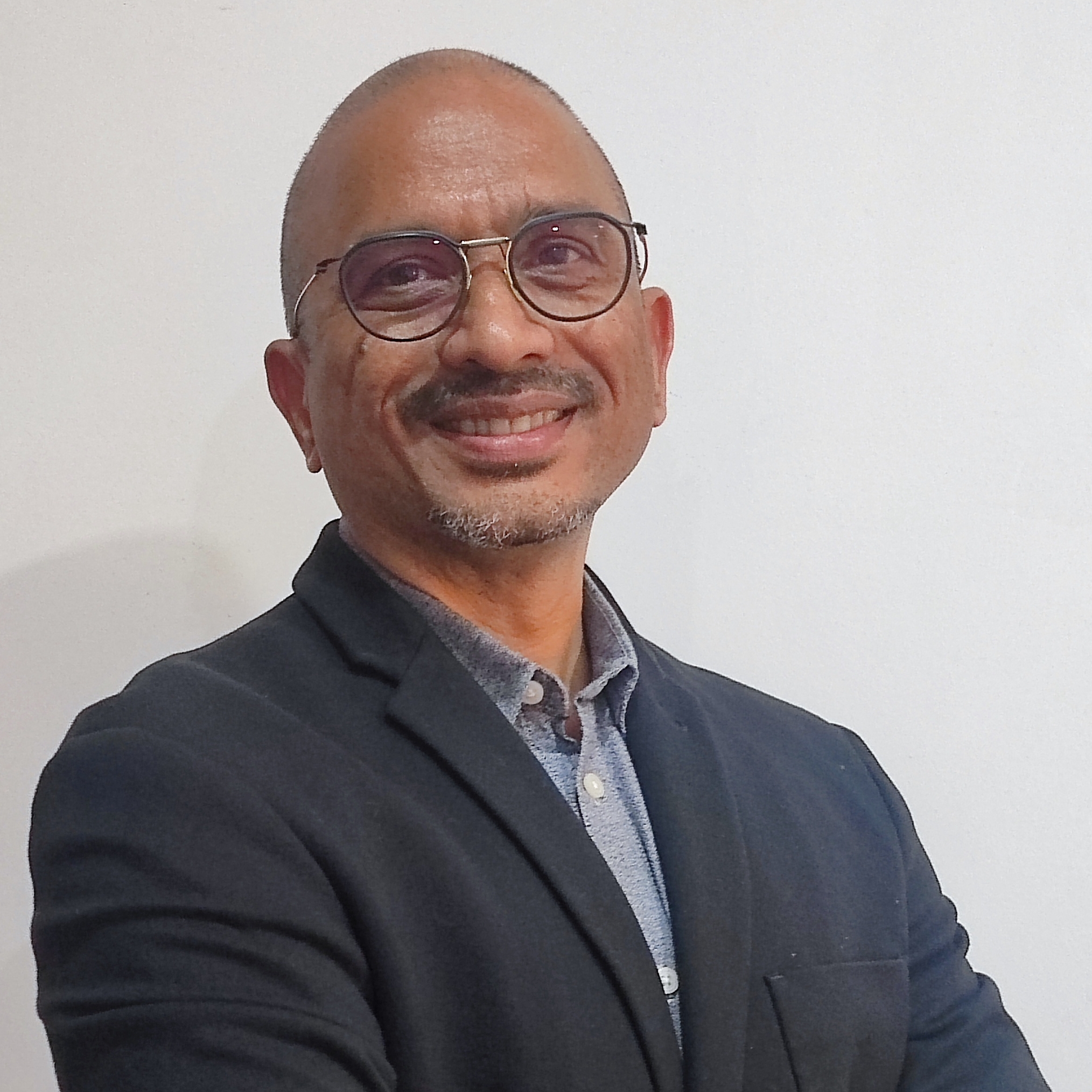 CHRISTOPHER_BLESSING