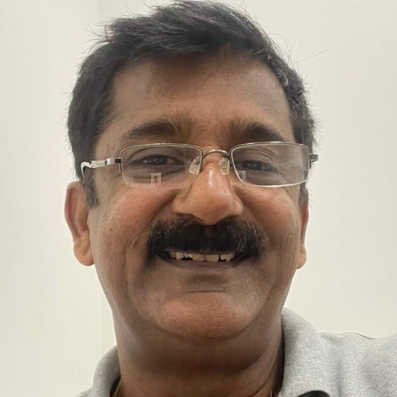 Captain_Sandeep_Chauhan