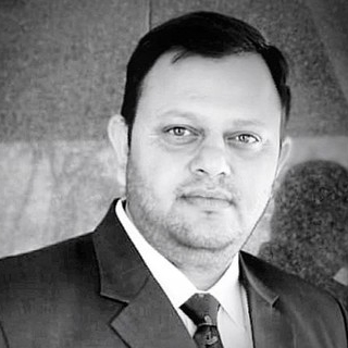 Lt_Col_Ravindra_Pratap_Singh_Bhati