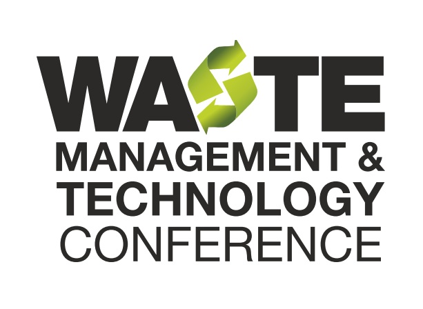WasteConf_logo