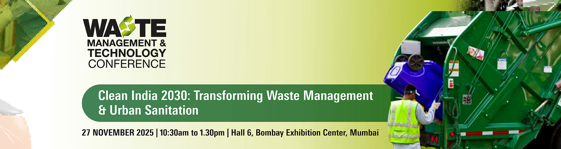 wastemanagementtechnology