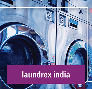 laundrex india