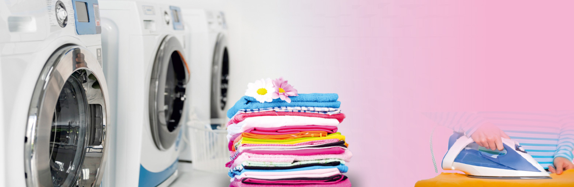 Laundrex_india_1920x627