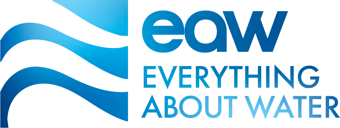 EAWater