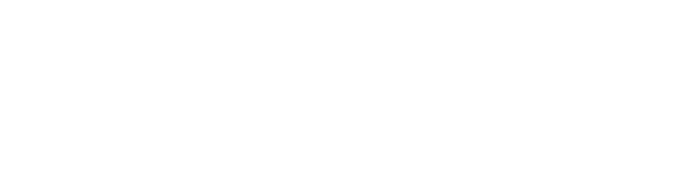 waste technology india expo