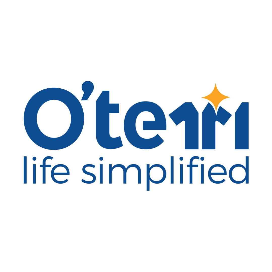 CIS_innovationslaunched24 - 43