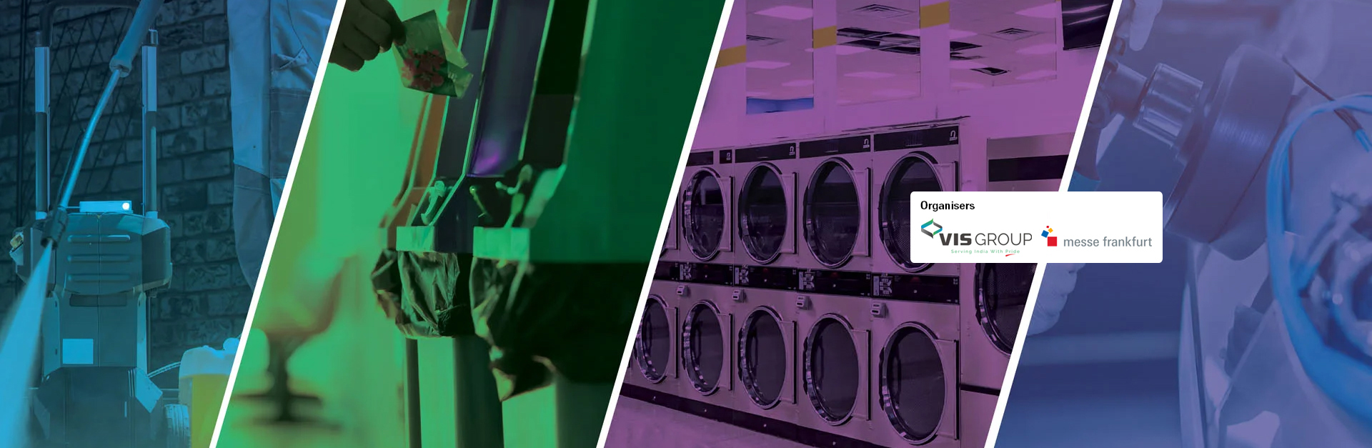 CIS_Small_Stage_Image